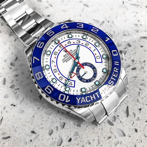 weight of rolex watch|rolex yacht master weight.